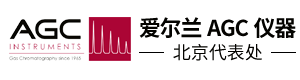 betway体育注册北京代表處